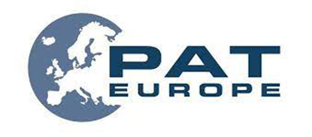 PAT Europe