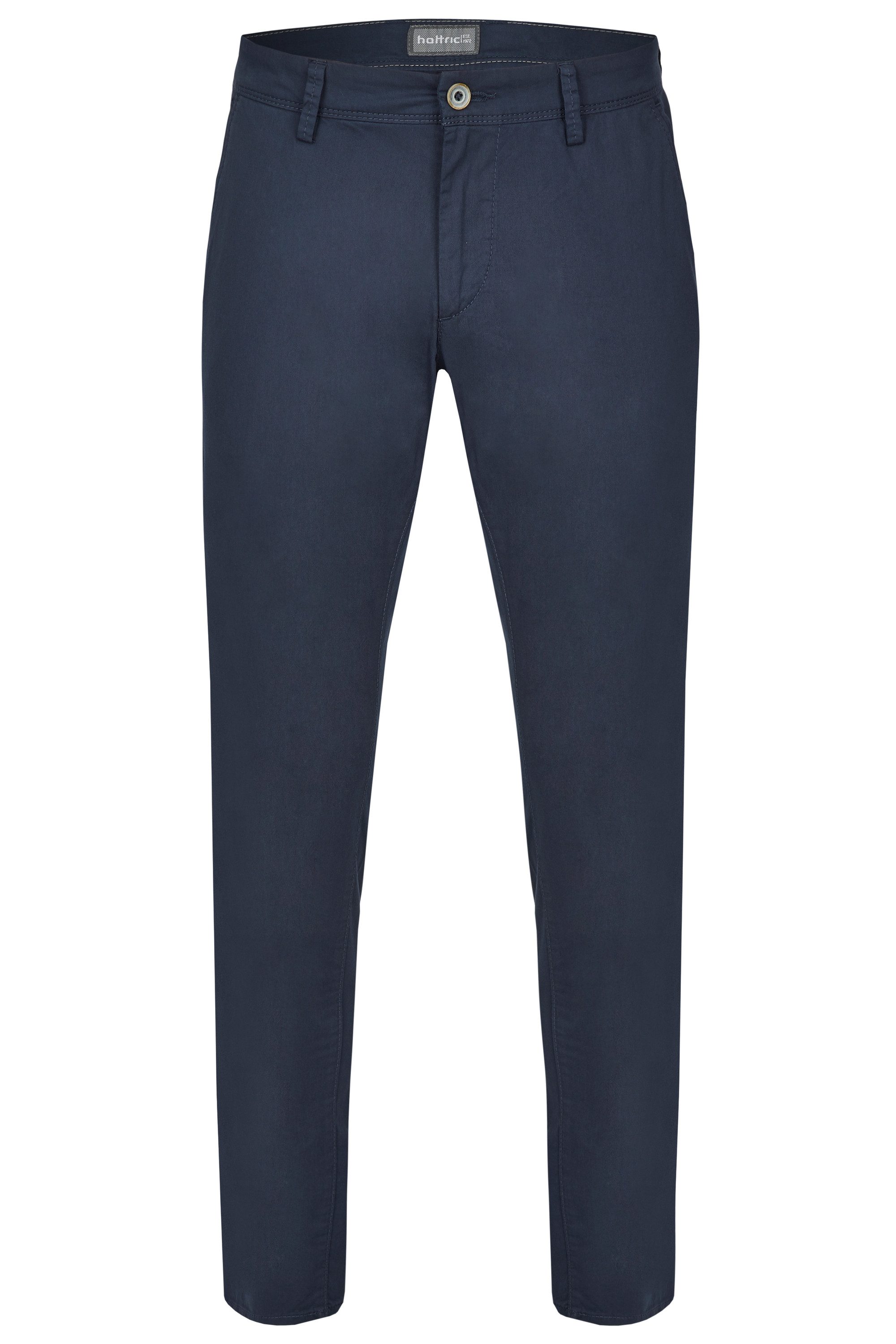 Hattric Chinohose Chino Harper Ultra Light günstig online kaufen