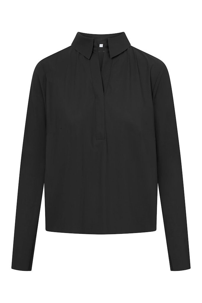 Raffaello Rossi Klassische Bluse günstig online kaufen