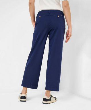 Brax 5-Pocket-Hose Style MAINE S