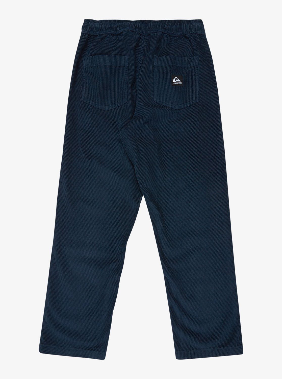 Quiksilver Cordhose günstig online kaufen