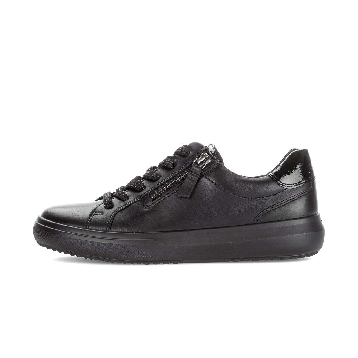 Gabor Sneaker low Sneaker günstig online kaufen