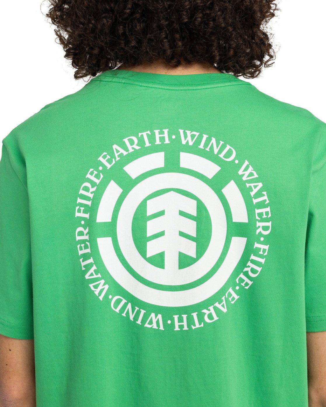 Element T-Shirt Seal BP