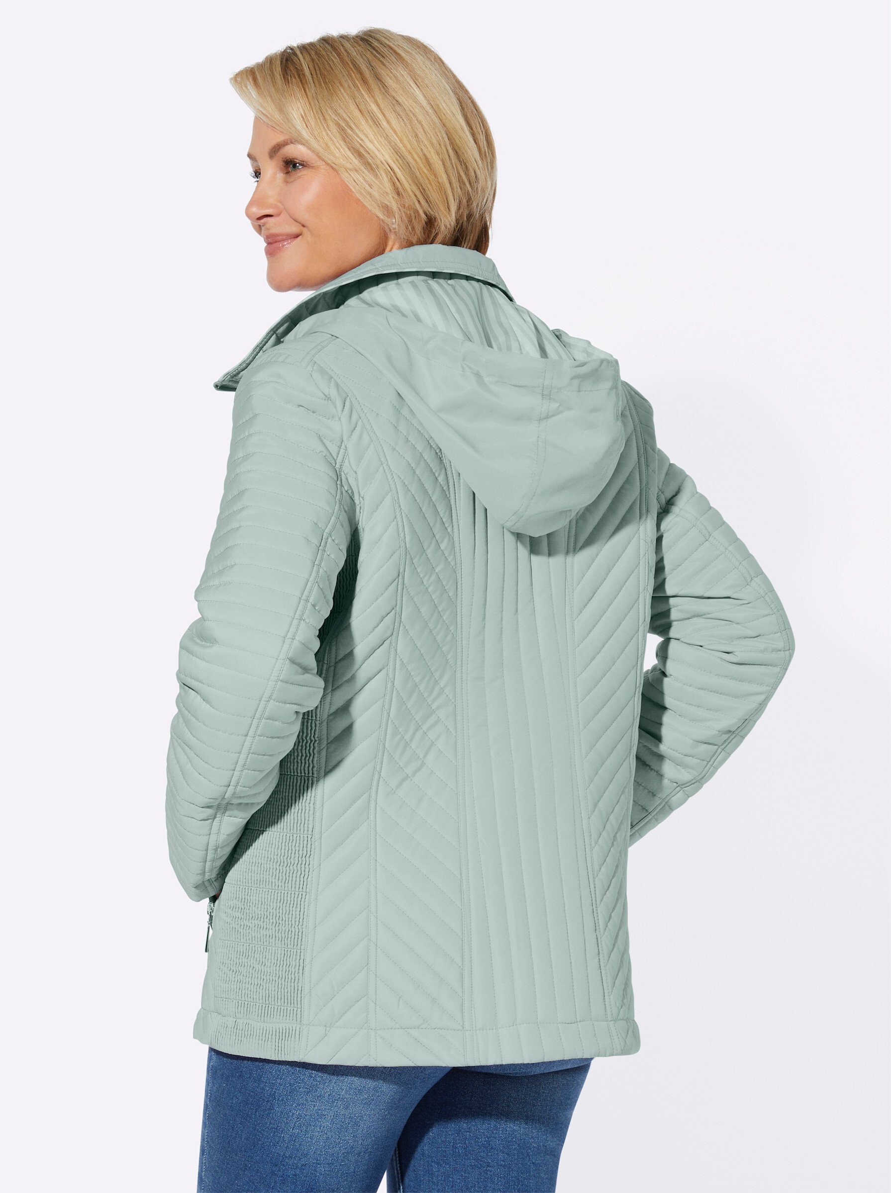 Witt Allwetterjacke Jacke günstig online kaufen