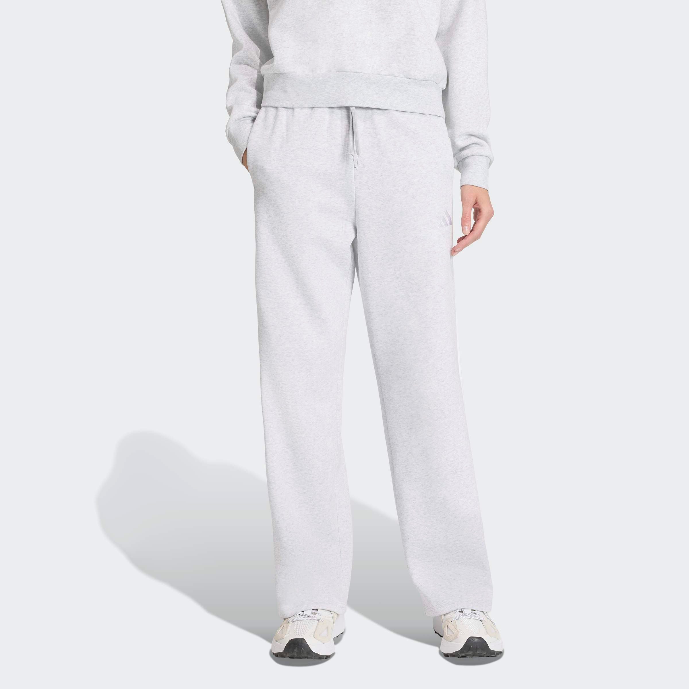 Sporthose W 3S FL OH PT