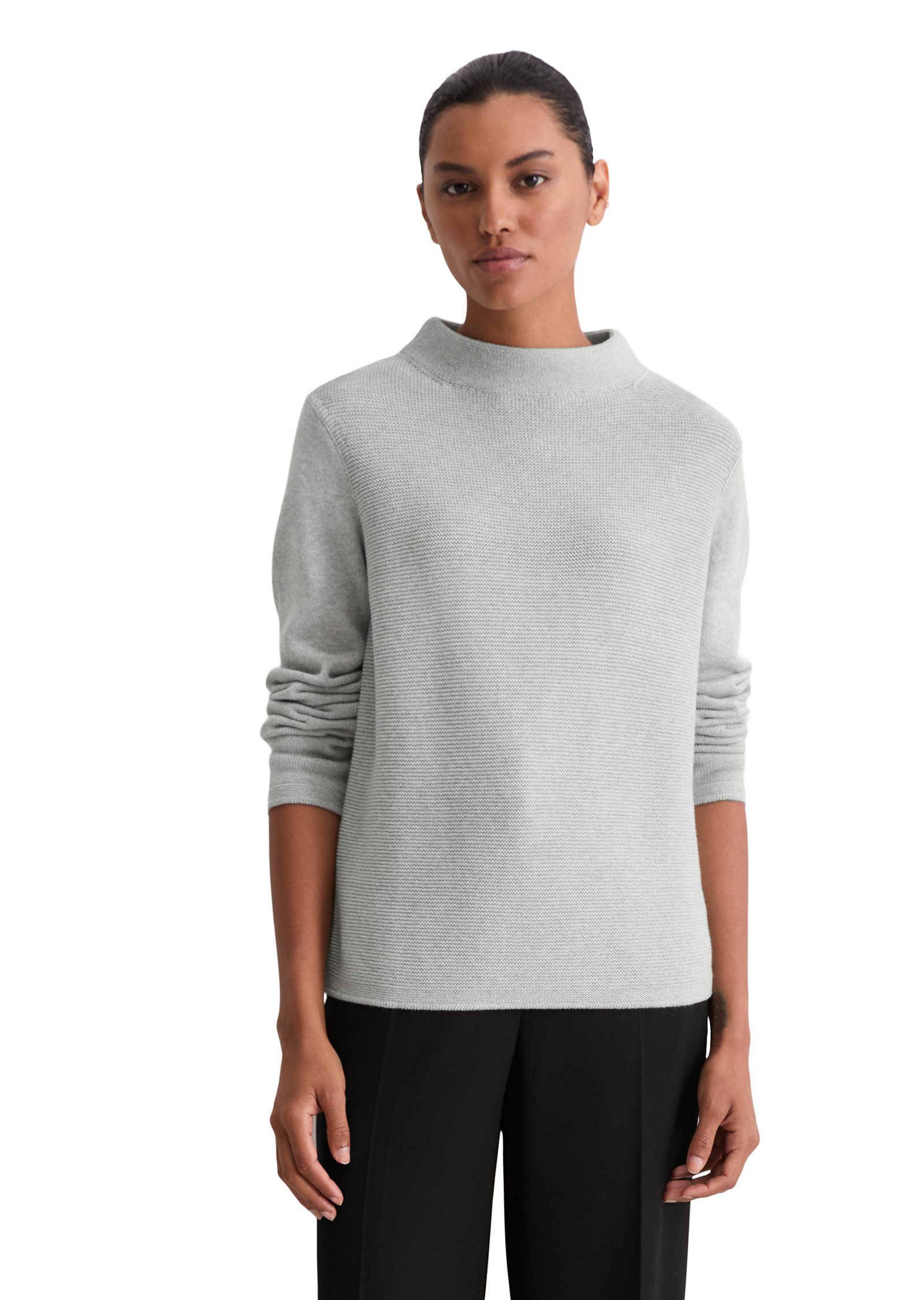 Marc O'Polo Strickpullover günstig online kaufen