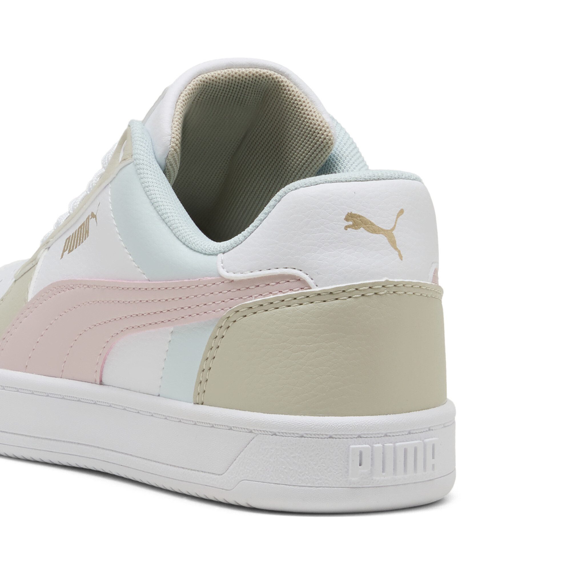 PUMA PUMA Caven 2.0 Block Sneakers günstig online kaufen