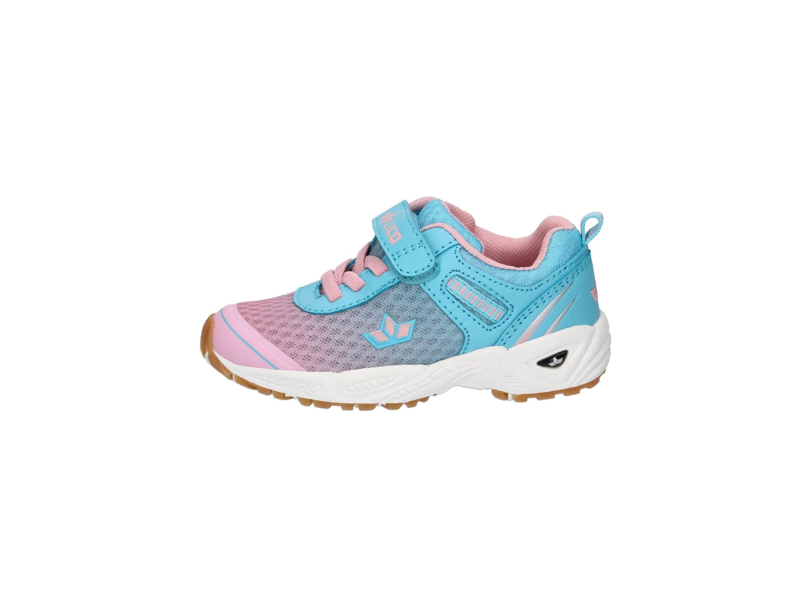 Lico Sportschuh Barney VS Hallenschuh – Bild 2 von 5