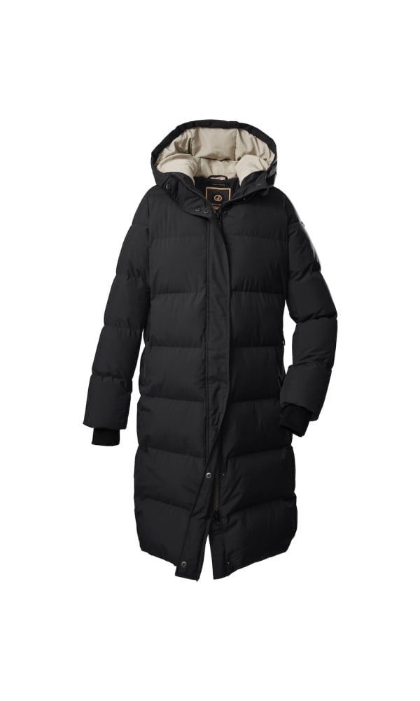 G.I.G.A. DX Parka GW 32 Funktionsmantel günstig online kaufen