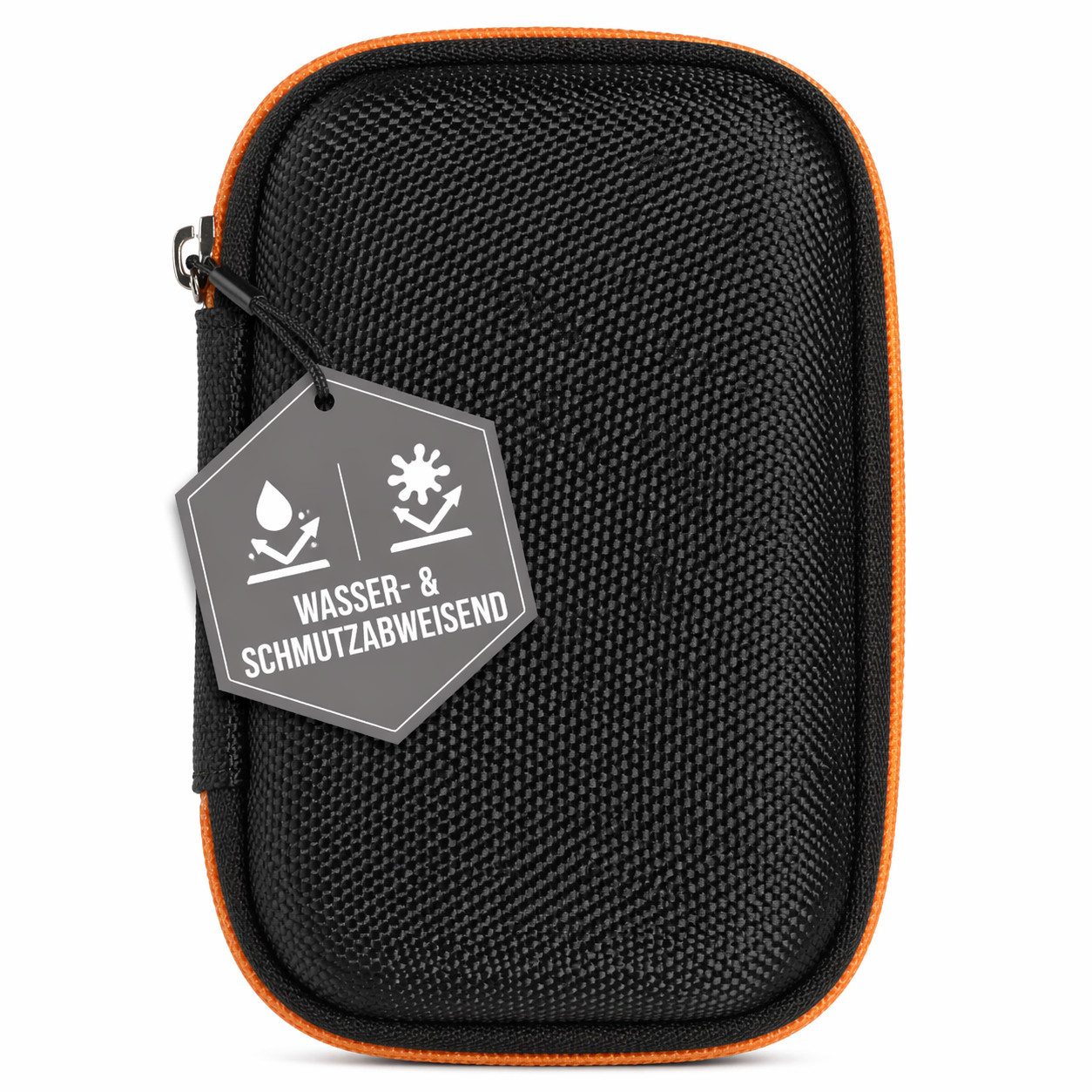Blutzuckermessgerät Blutzuckermessgerät Tasche für Dexcom G7 / ONE+