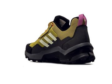 adidas Originals Terrex AX4 GTX Sneaker