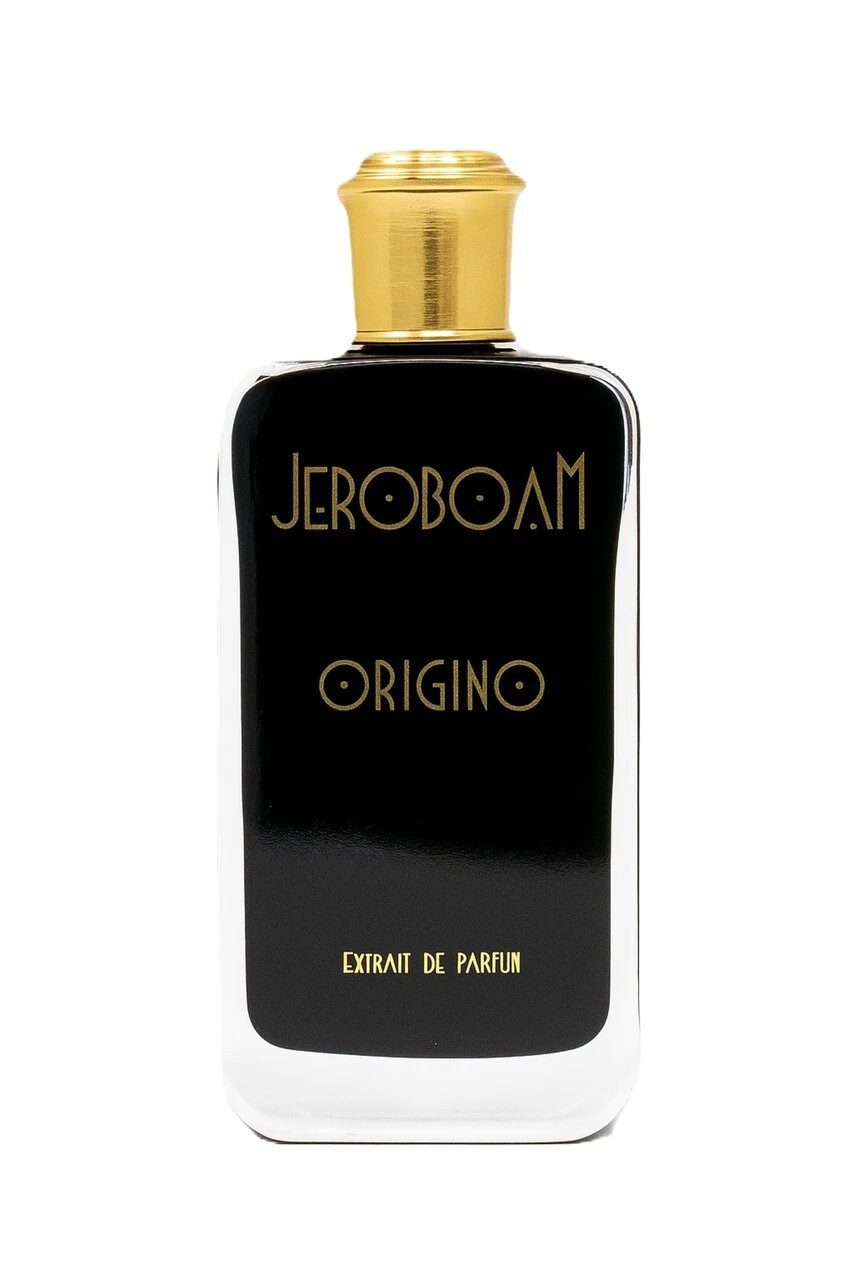 Jeroboam Extrait Parfum Jeroboam Origino Parfum-Extrakt