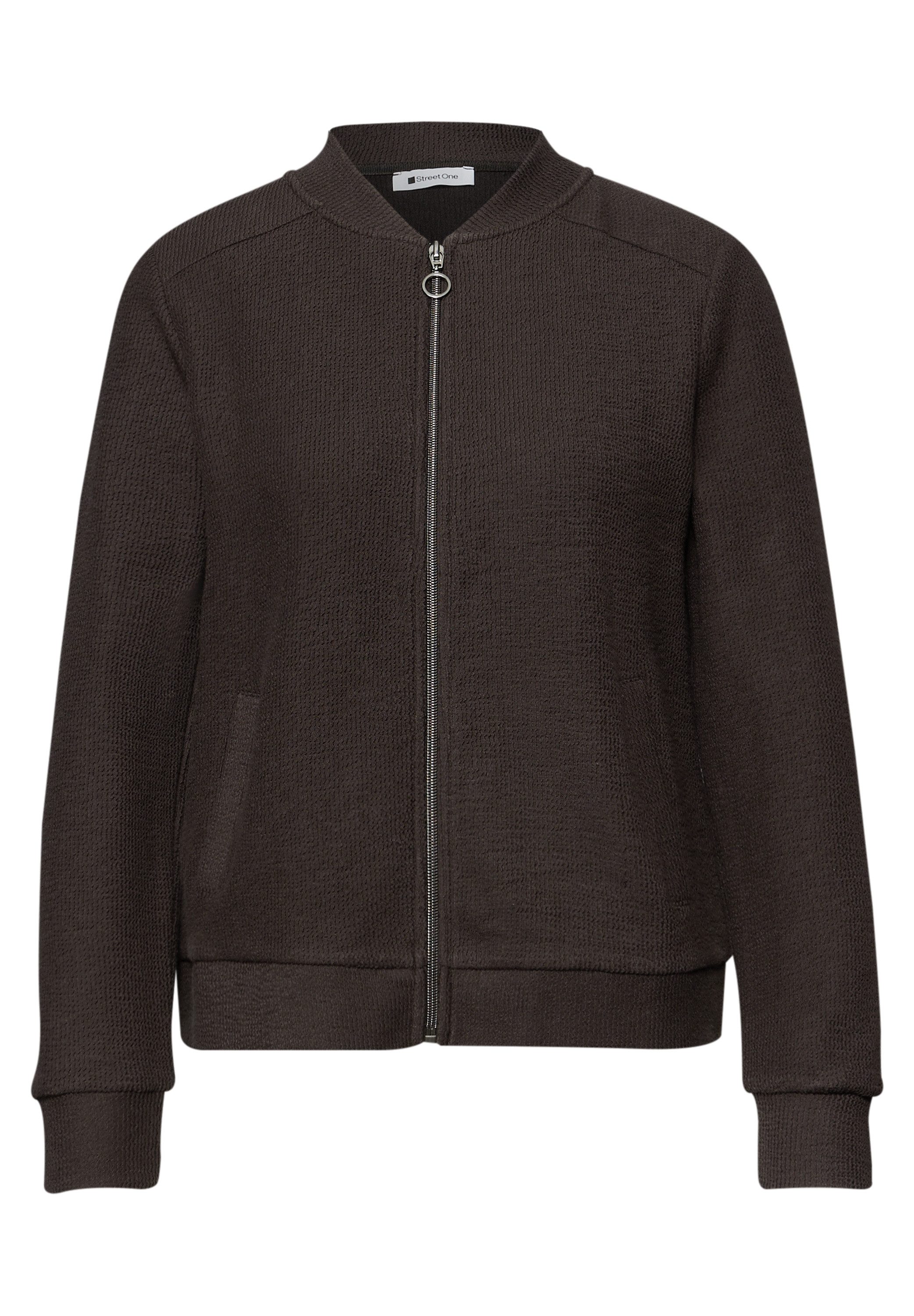 Blouson