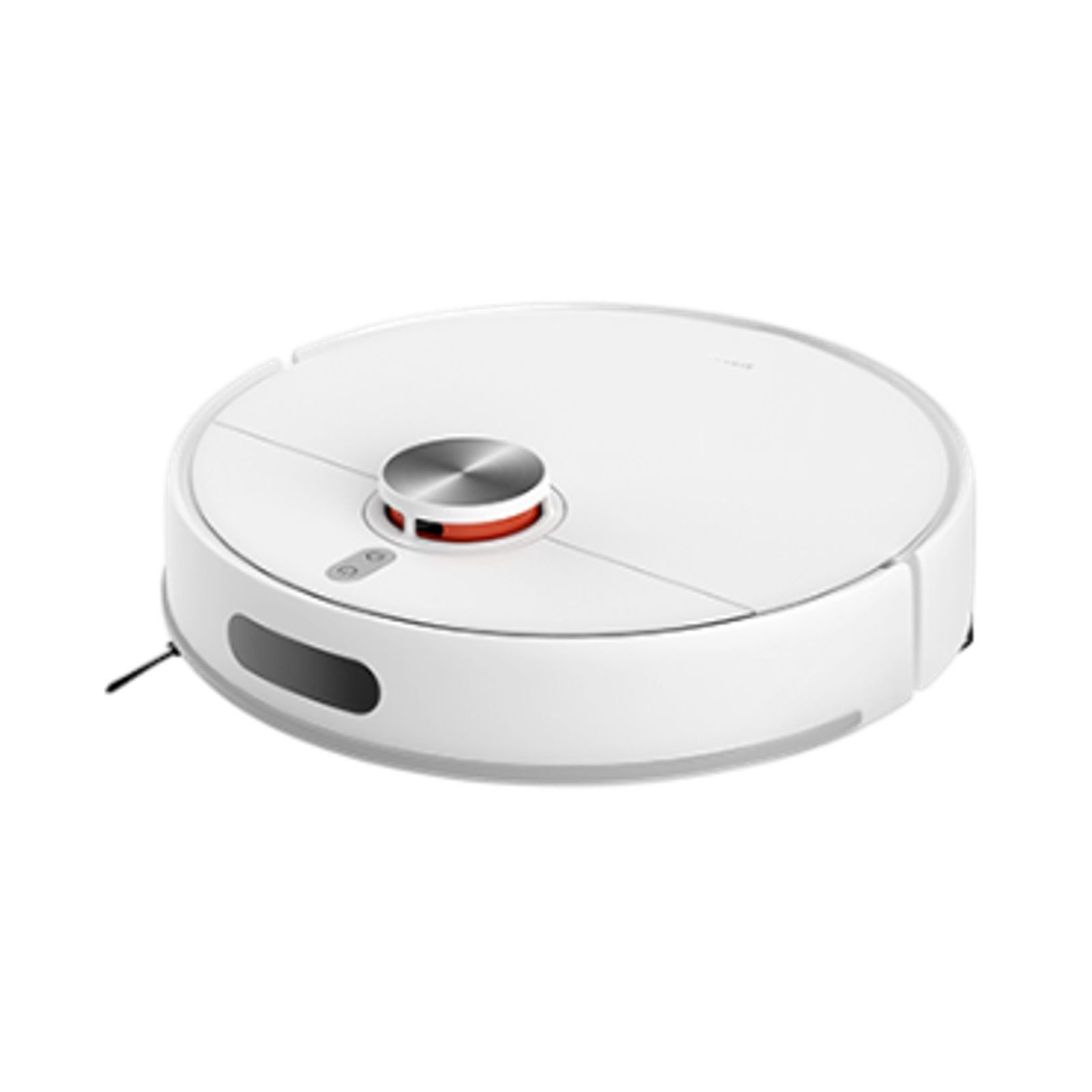 Xiaomi Saugroboter Xiaomi Robot Vacuum
