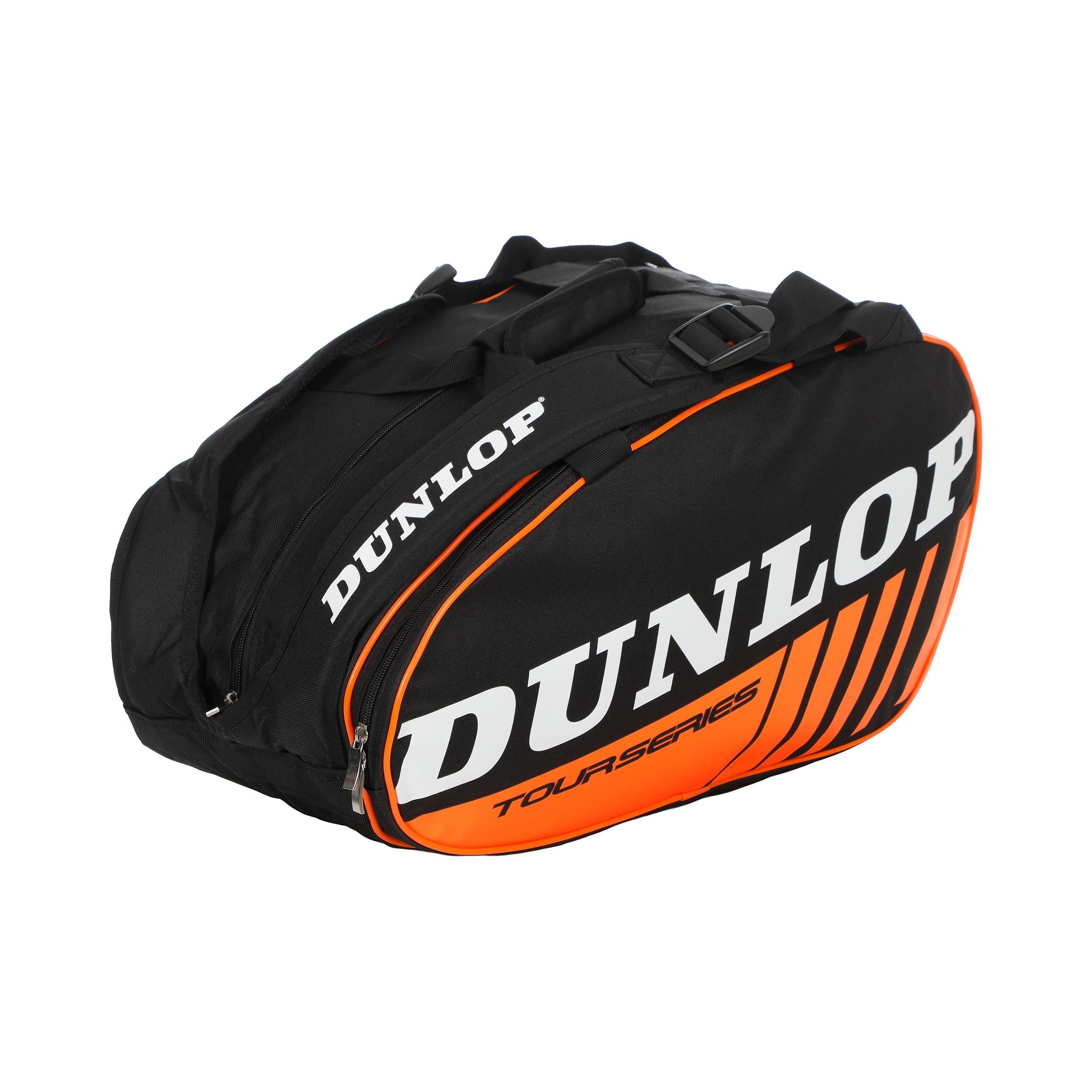 Dunlop Padeltasche Intro