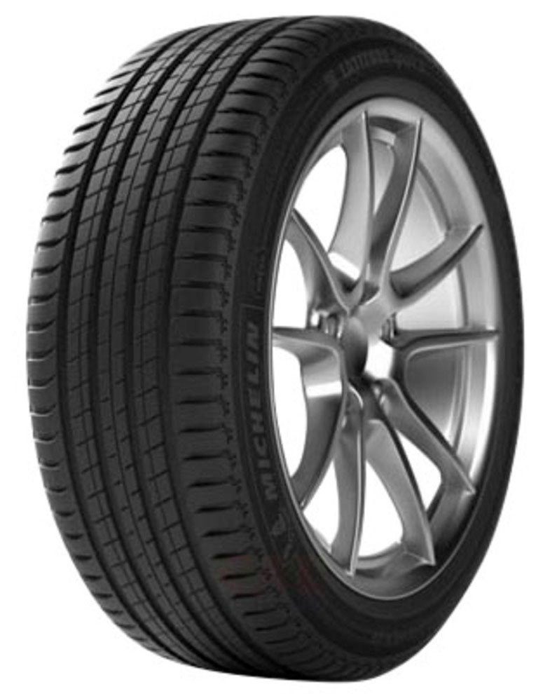 OTTO R18 kaufen | 255/55 online Reifen