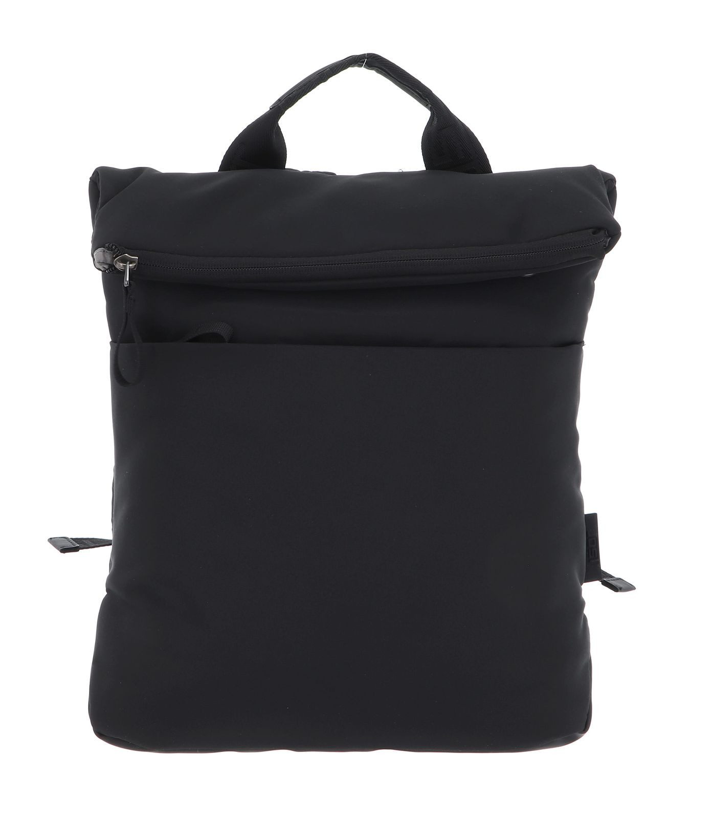 Jost Rucksack Daypack Backpack