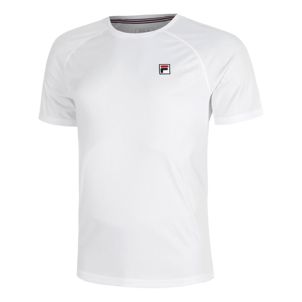 Fila T-Shirt Holger