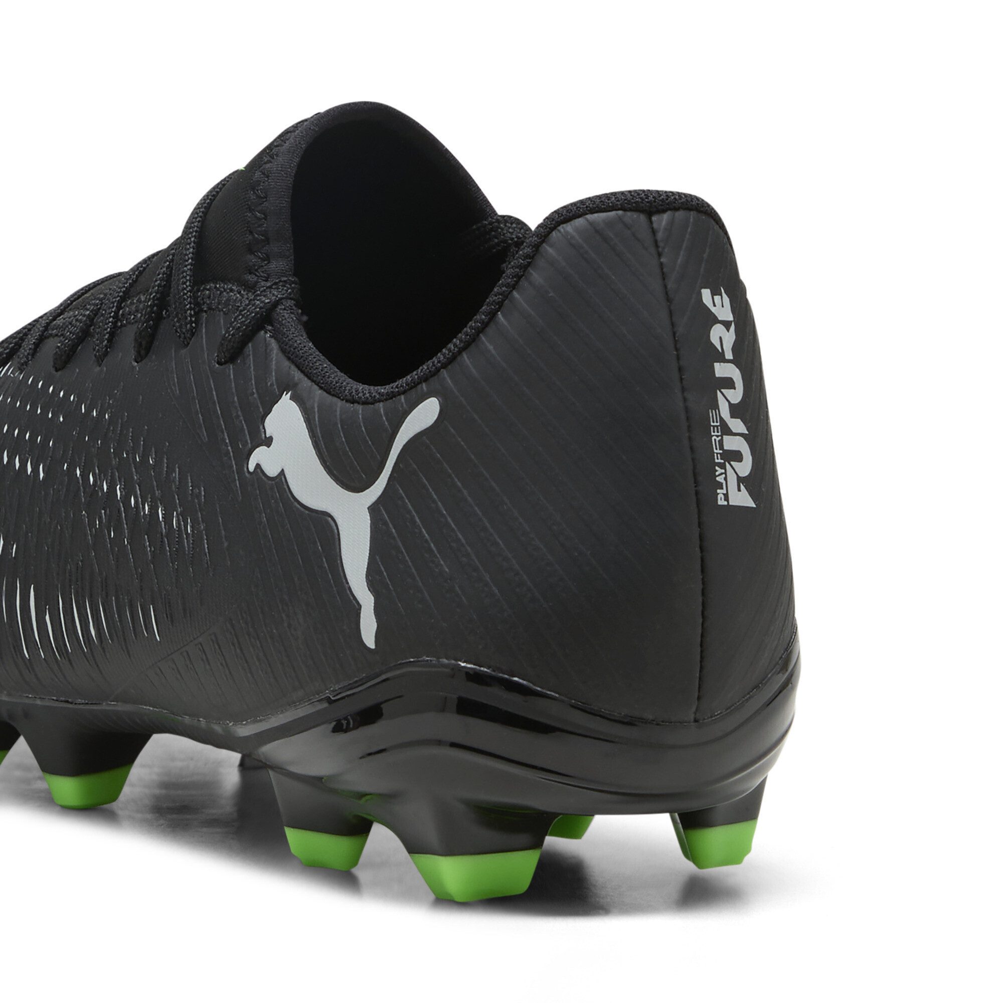 PUMA FUTURE 8 PLAY FG/AG Fußballschuhe günstig online kaufen