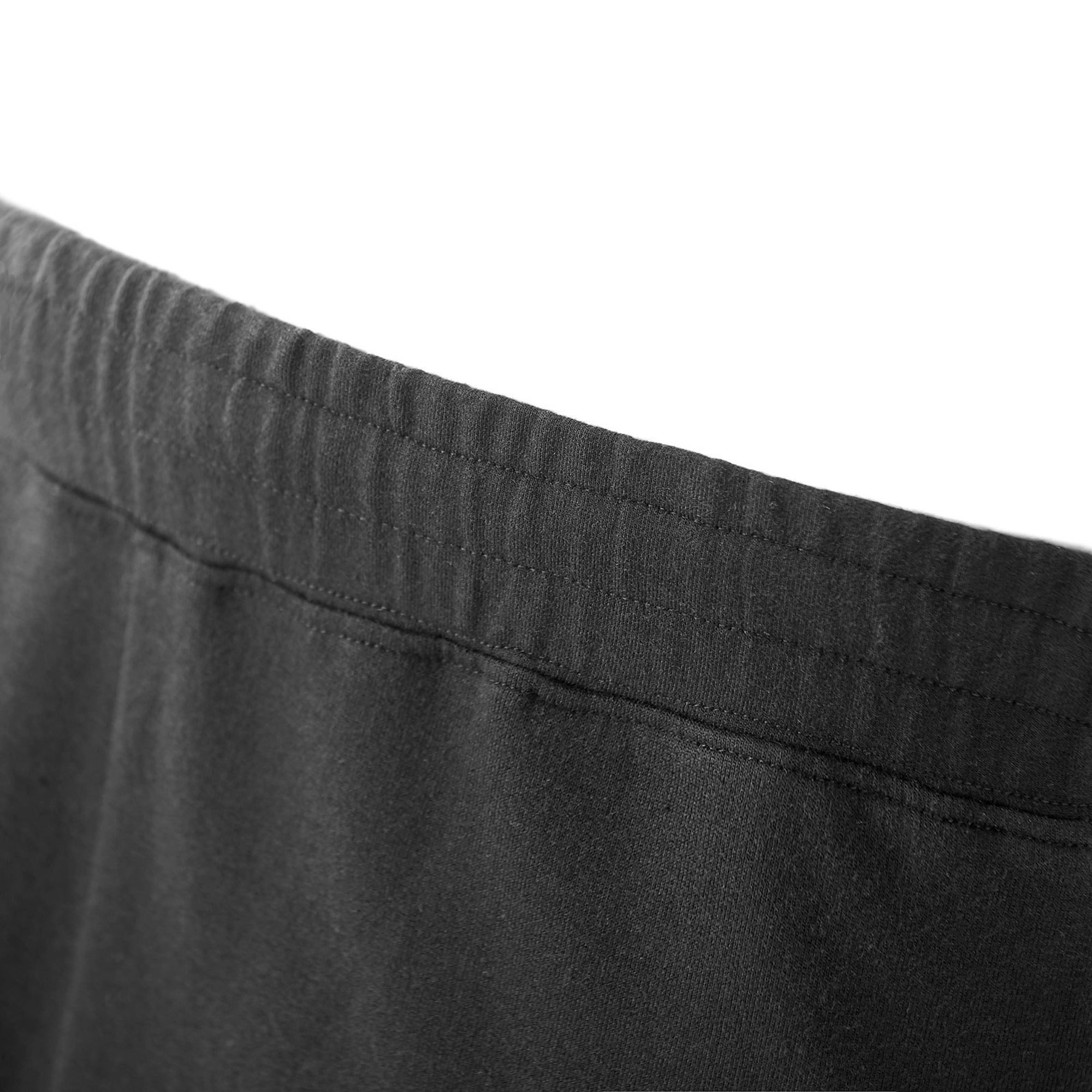 Joy Sportswear Trainingshose Frederico Sporthose – Bild 5 von 5