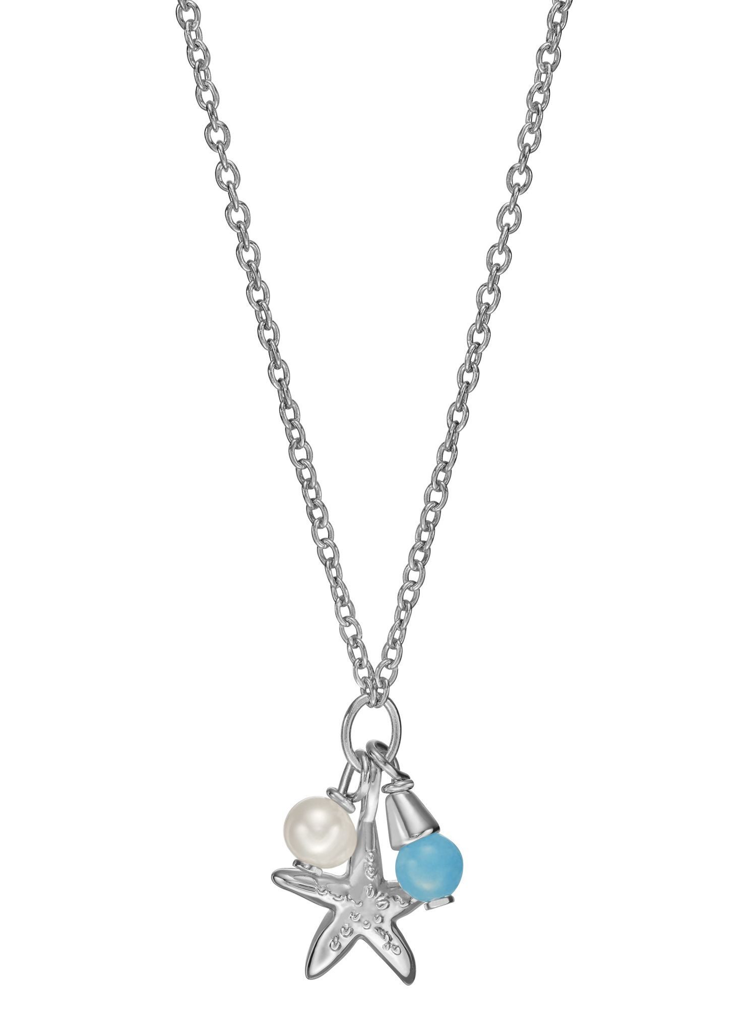Collier JFS00573040