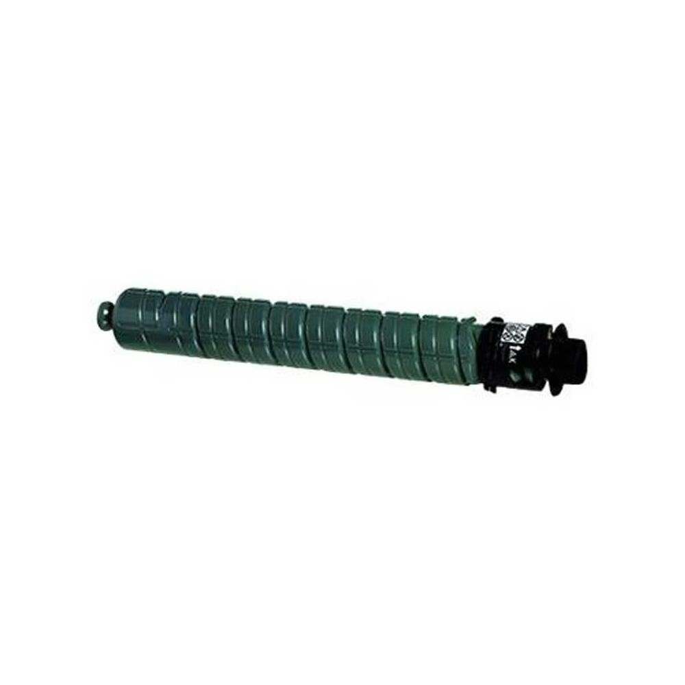Ricoh Tonerpatrone MP C3503 Toner schwarz