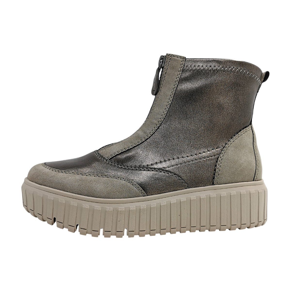 Jana Stiefel Stiefelette günstig online kaufen