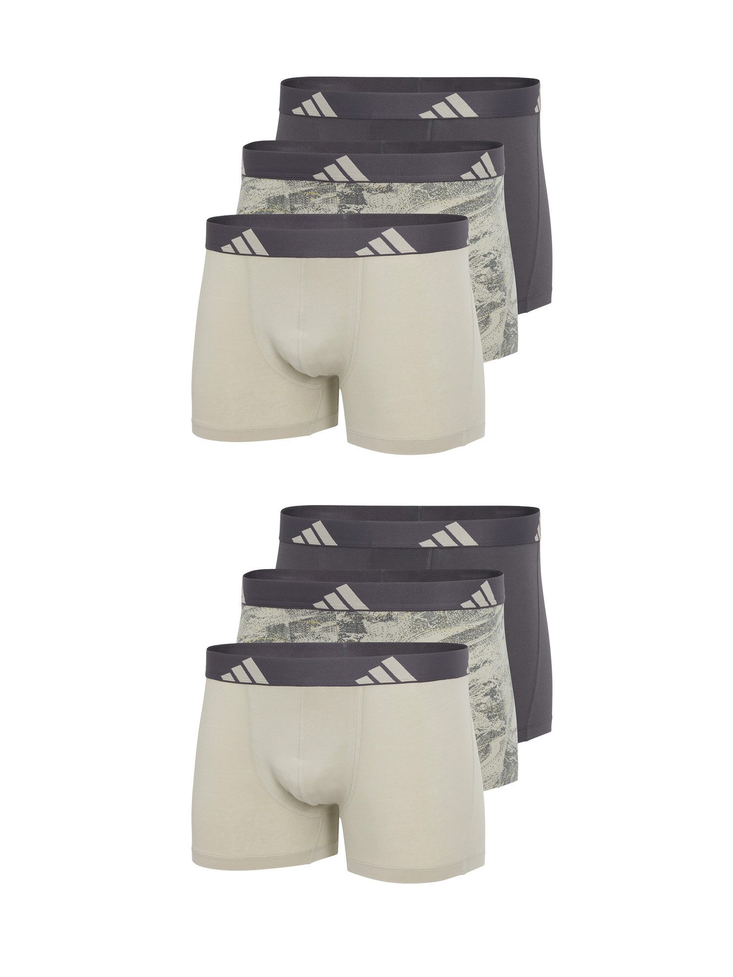 adidas Sportswear Trunk Active Flex Cotton günstig online kaufen