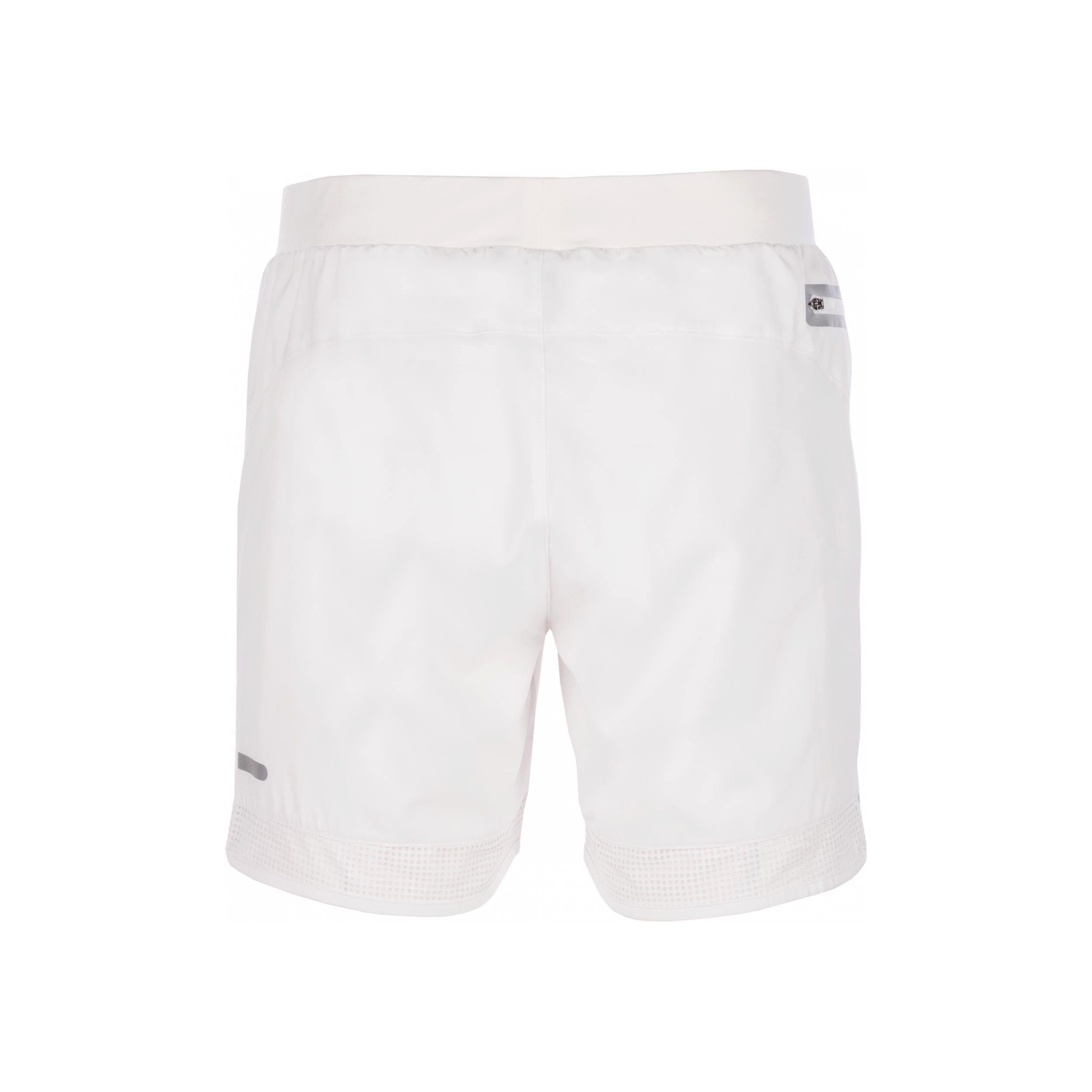 Fila Shorts Jeremy