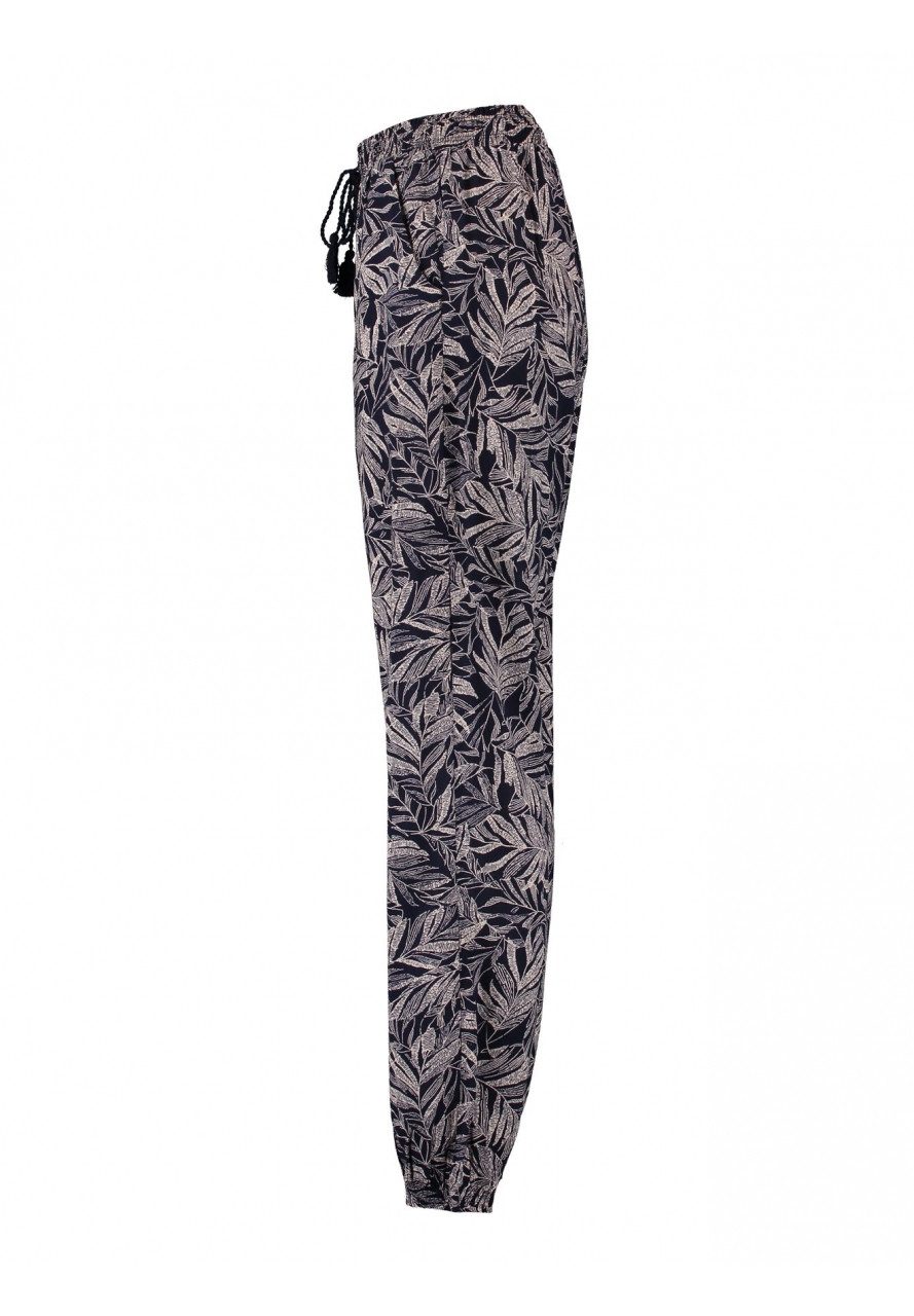 HaILY’S Schlupfhose LG V TR Ro44xy günstig online kaufen