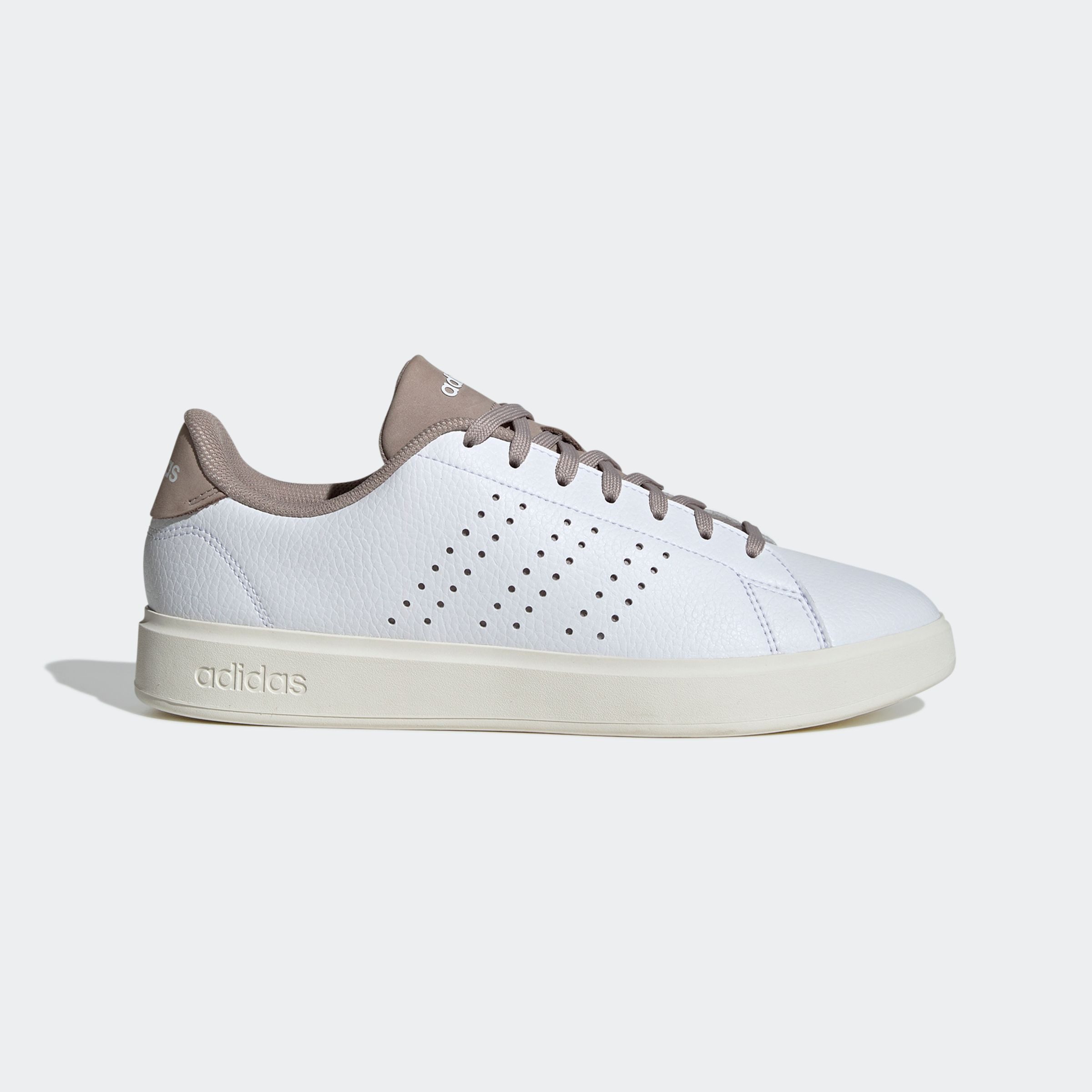 adidas Sportswear ADVANTAGE 2.0 Sneaker Design günstig online kaufen