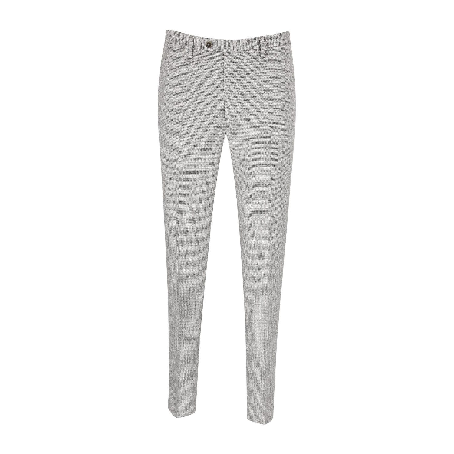 Baukastenhose