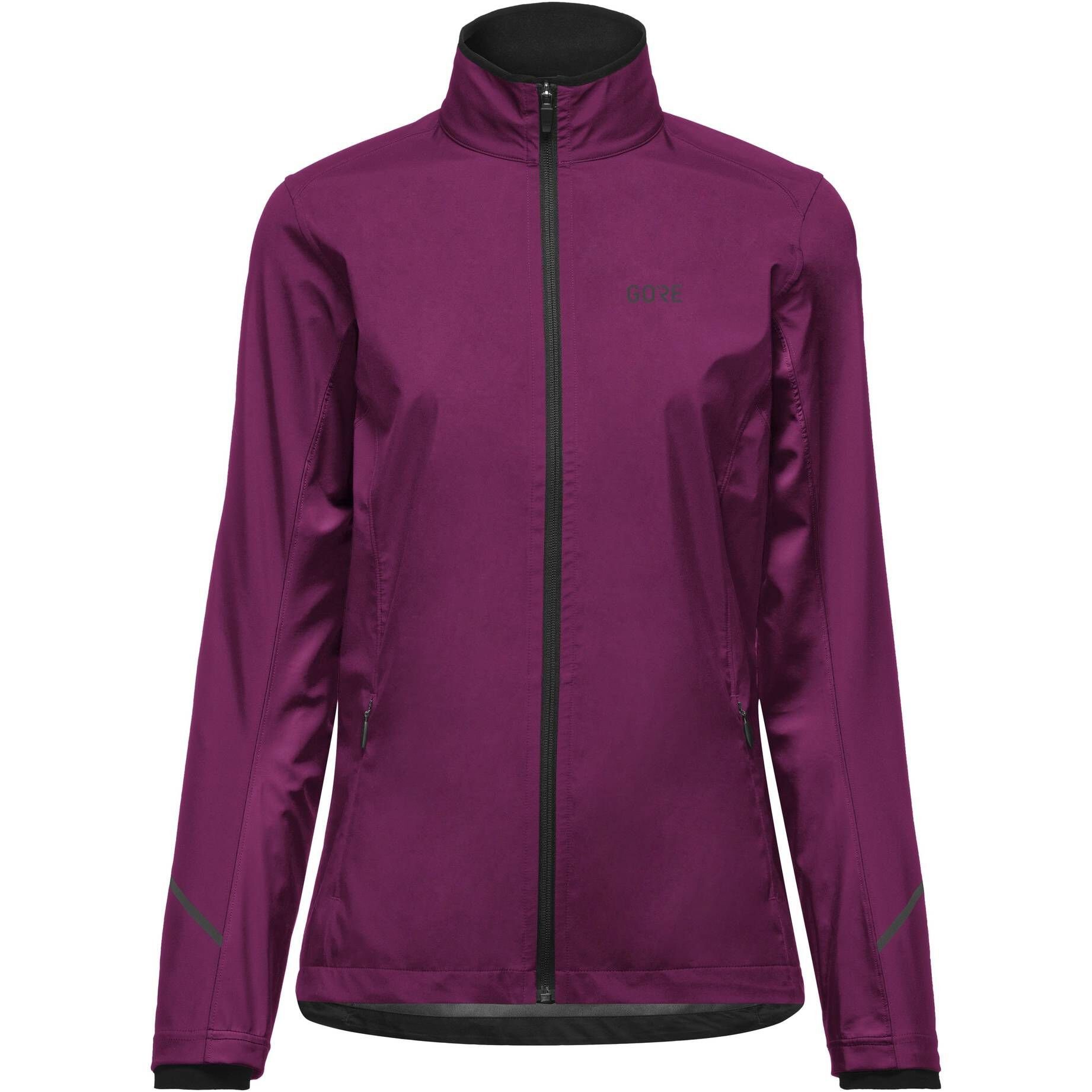 Laufjacke Damen Laufjacke GORE-TEX R3 Wear INFINIUM GORE®