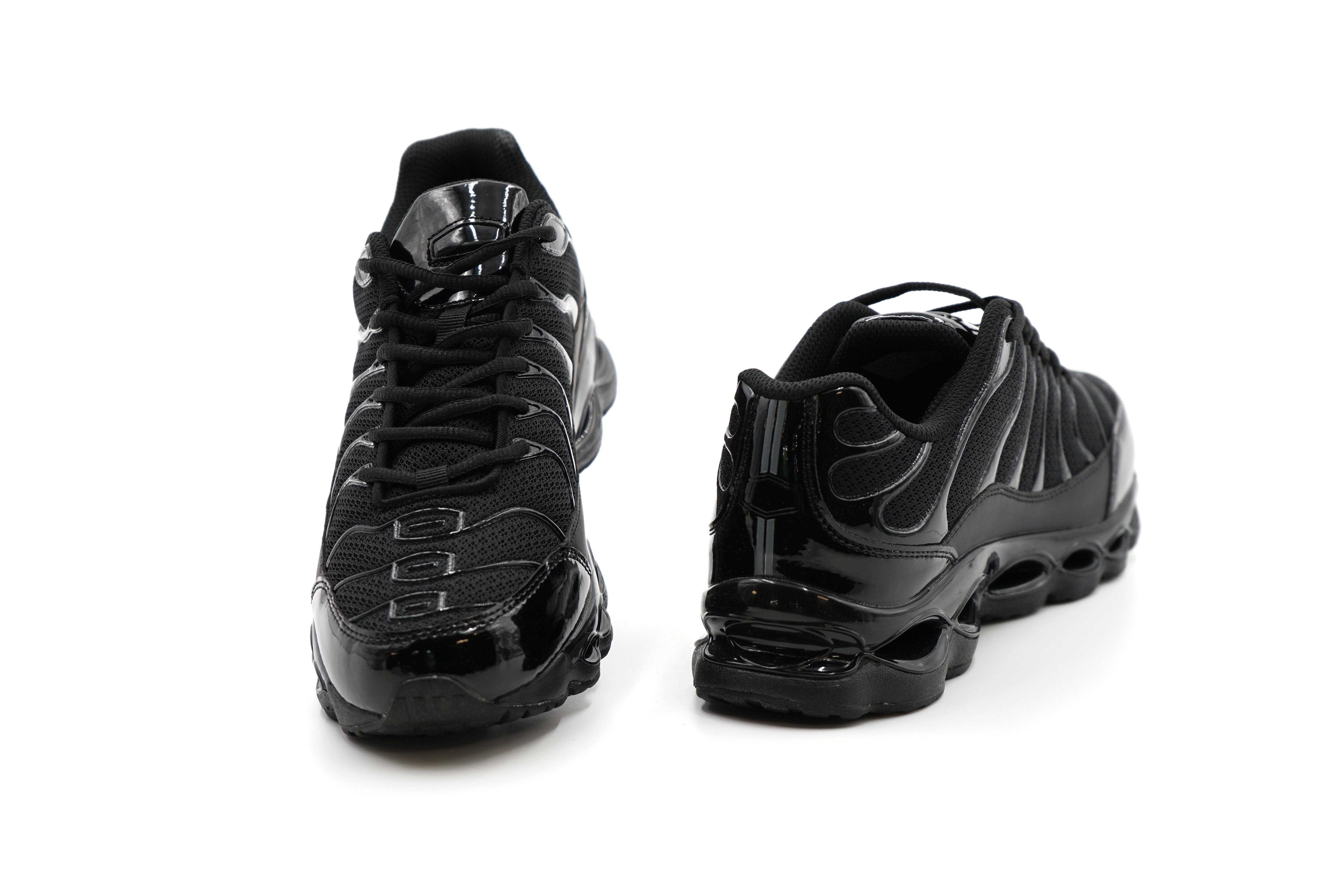 Sonderpostendiscount Herren Sneaker Schuhe mit gedämpfter günstig online kaufen