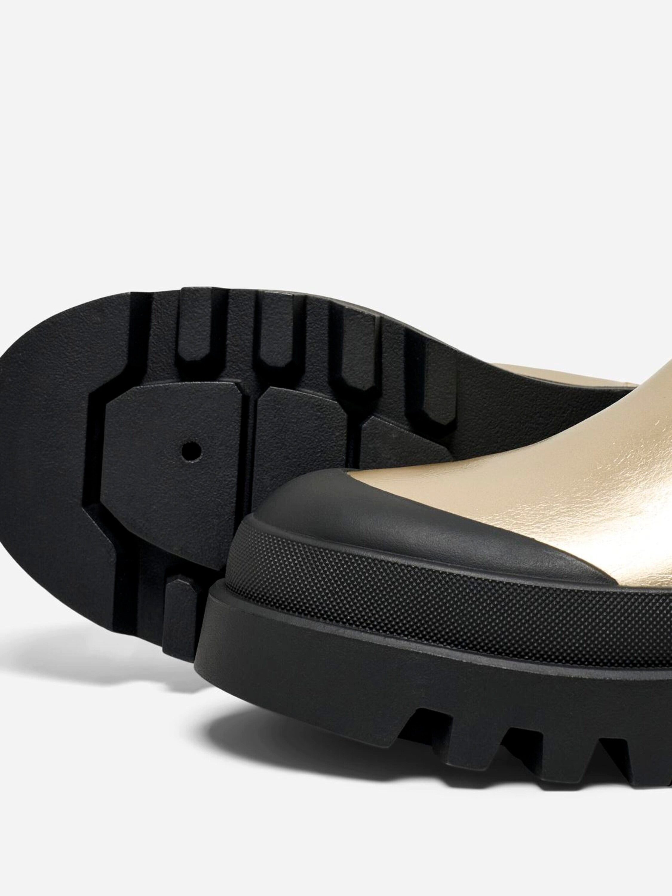 ONLY ONLBUZZ-2 Chelseaboots (1-tlg)