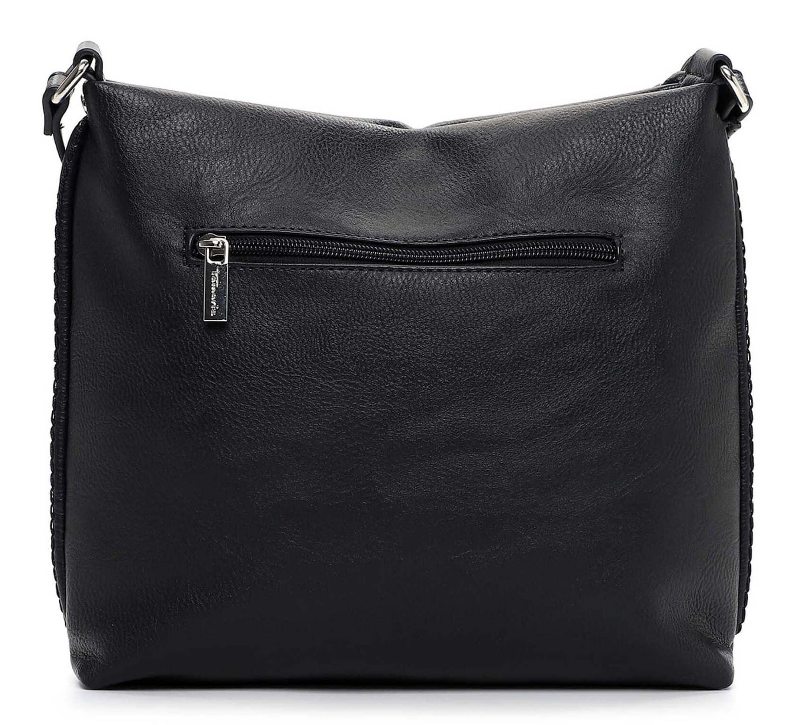 Tamaris Umhängetasche Crossbody