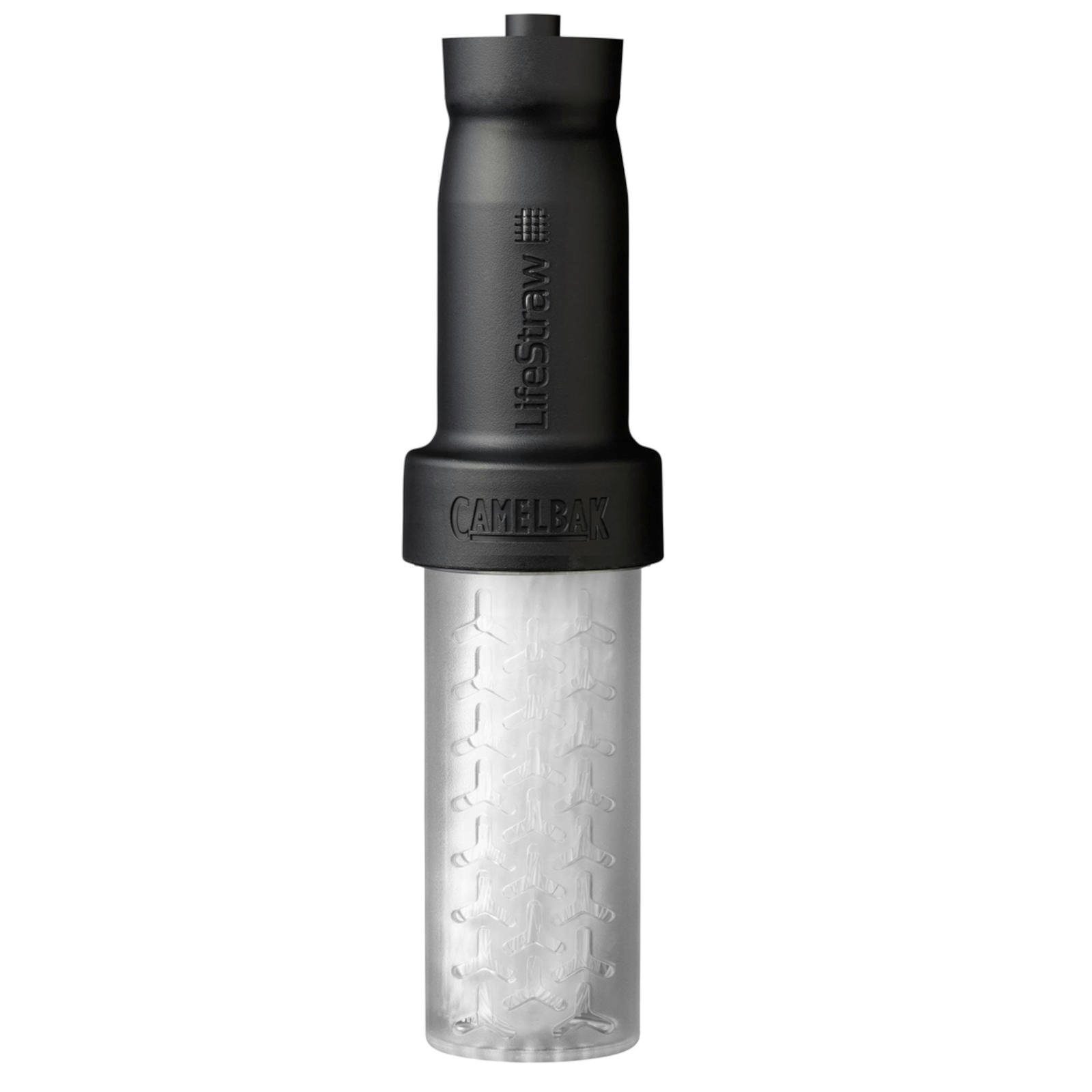 Trinkflasche