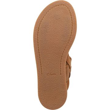 Clarks Karsea Strap 26158538 Sandale