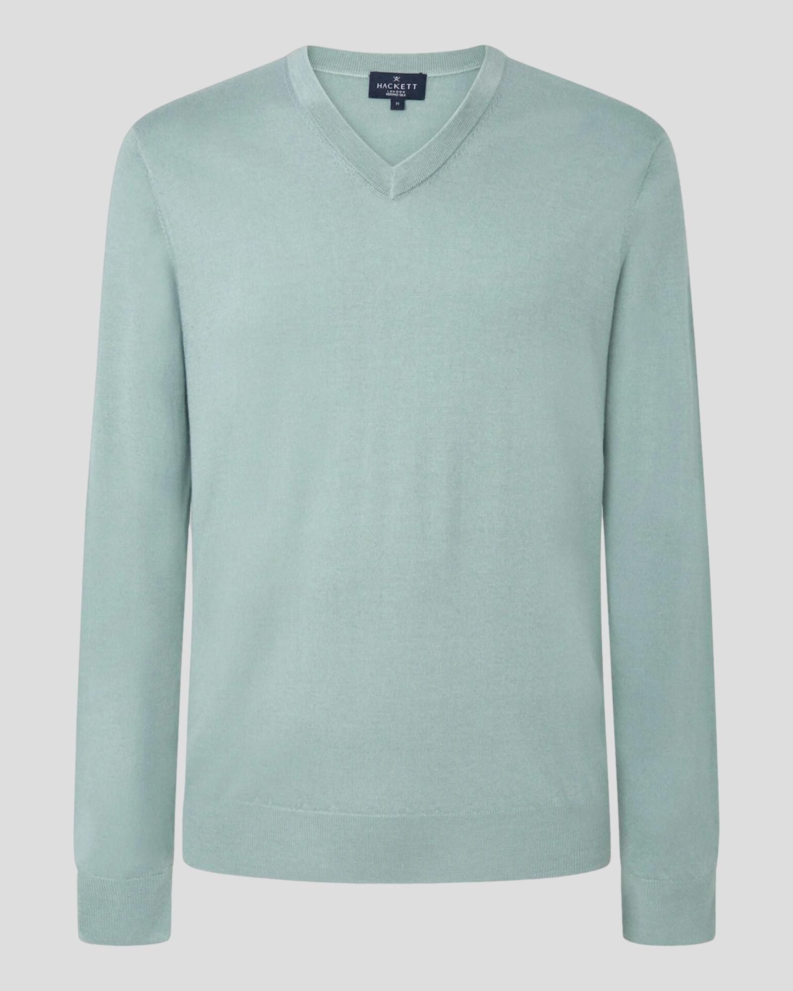 Hackett London Strickpullover