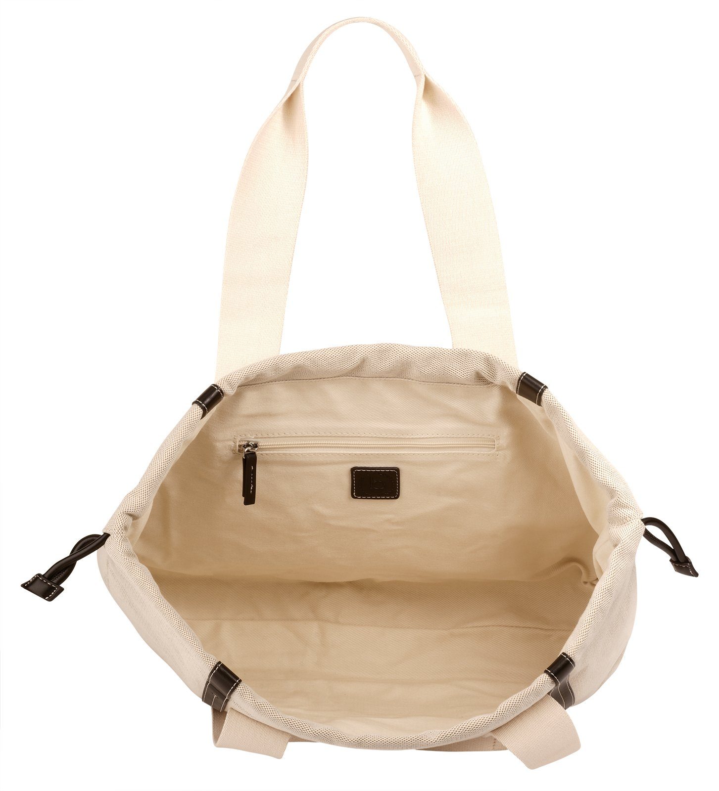 bugatti Shopper AMBRA