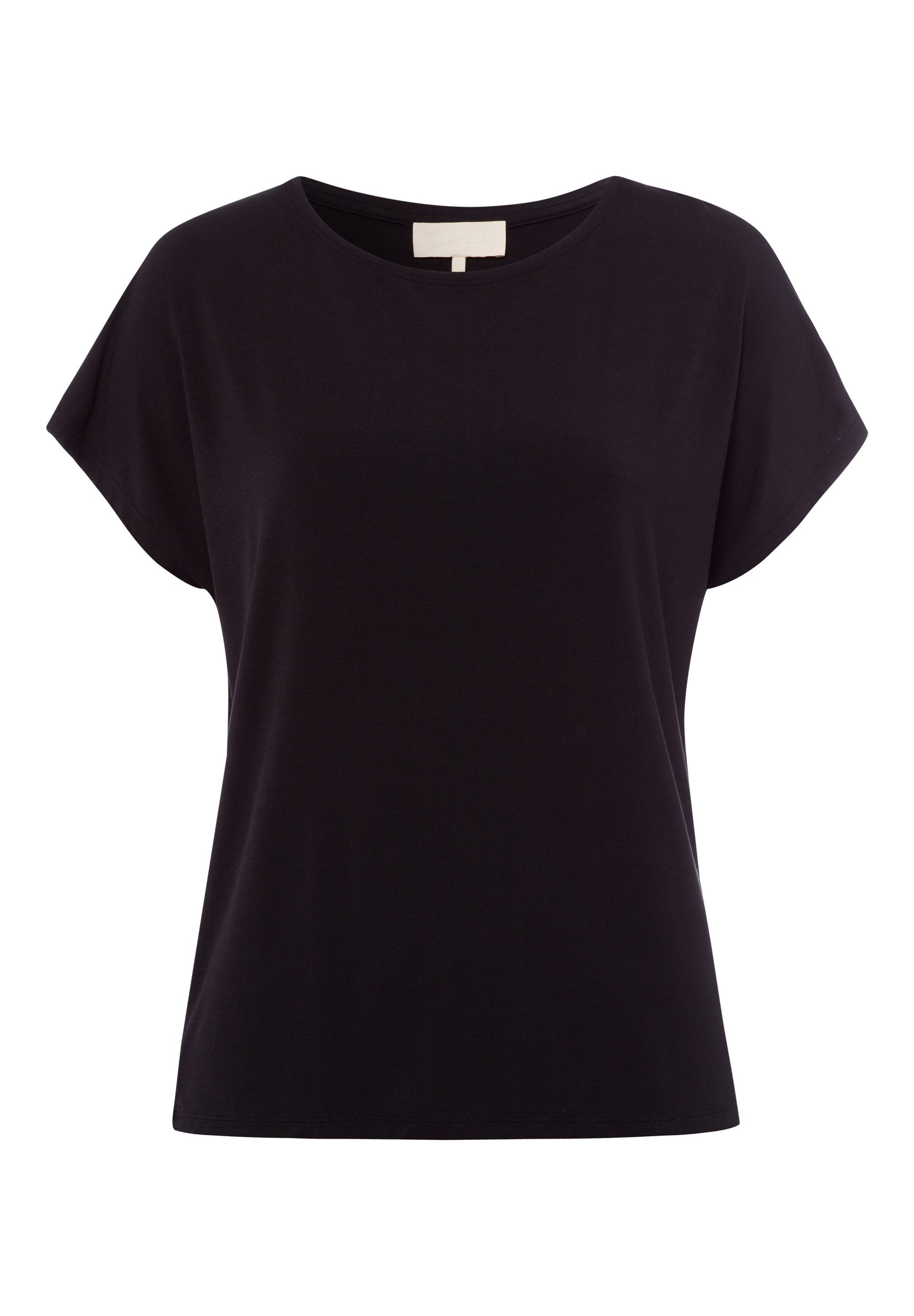 Les Lunes Yoga & Relax Shirt günstig online kaufen