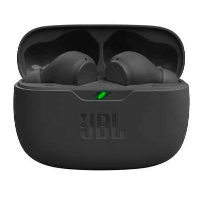 JBL Wave Beam wireless In-Ear-Kopfhörer