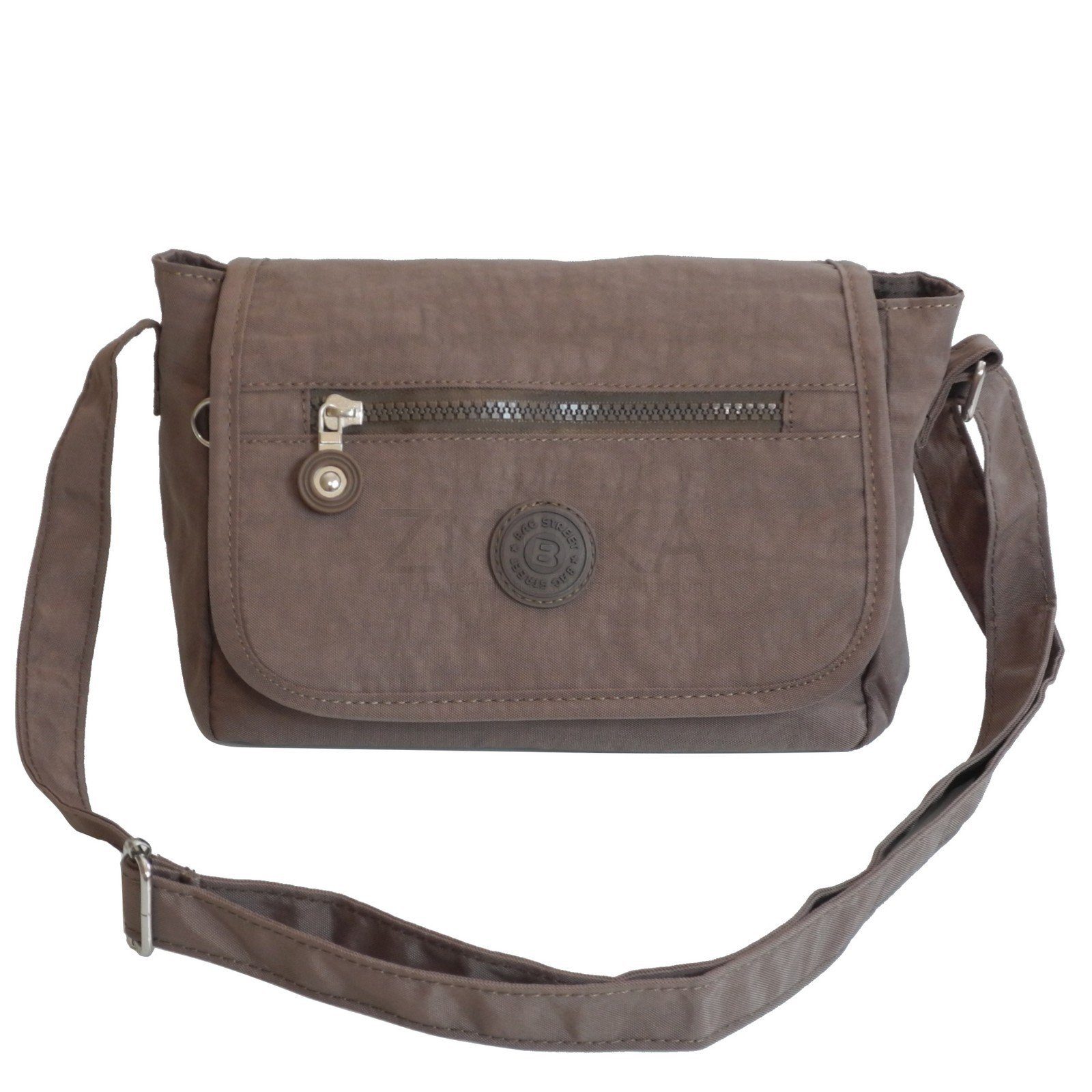 BAG STREET Umhängetasche Bag Street - günstig online kaufen