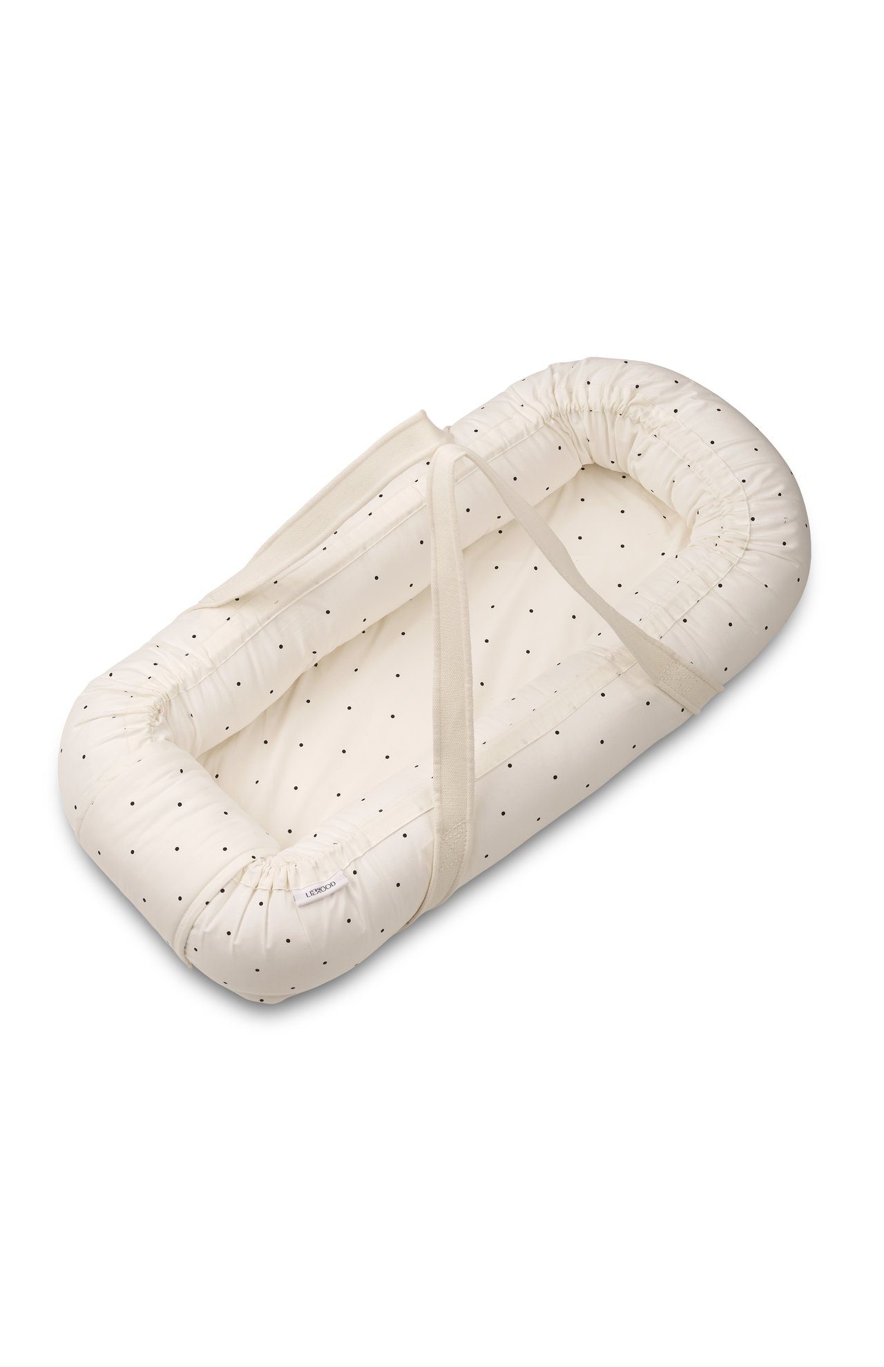 Liewood Babybett Babynest Gro günstig online kaufen