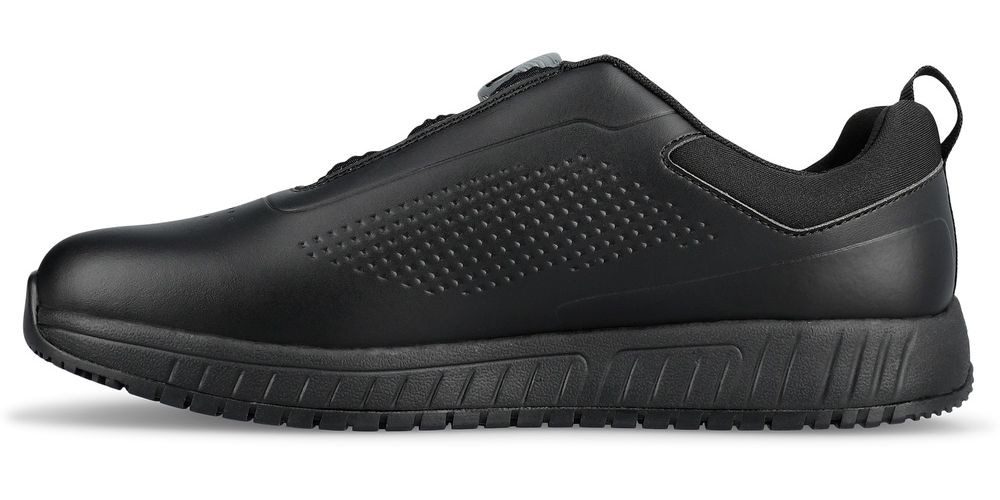 Sika Energy Boa Microfiber Berufsschuh