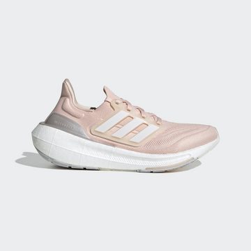 adidas Performance ULTRABOOST LIGHT Laufschuh