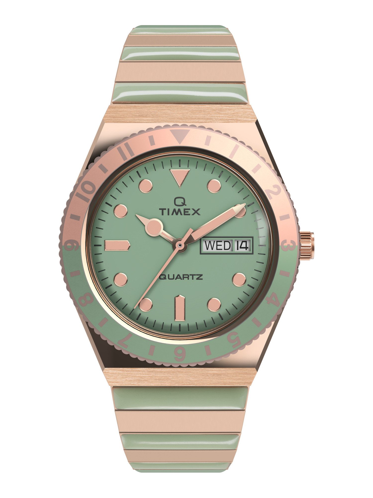 Timex Quarzuhr DIVER INSPIRED, (1-tlg), Quarz-Analoguhr günstig online kaufen