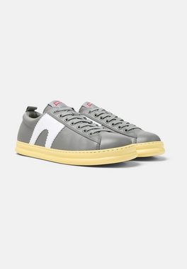 Camper RUNNER FOUR Sneaker