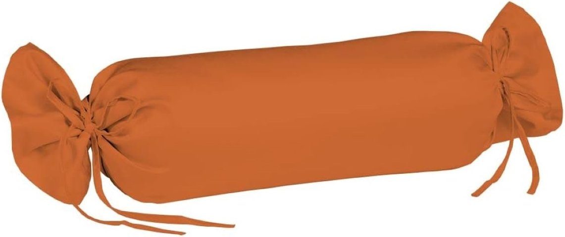 sleepling Kissenhülle Satin Kissenbezug, feinster Mako-Satin, günstig online kaufen