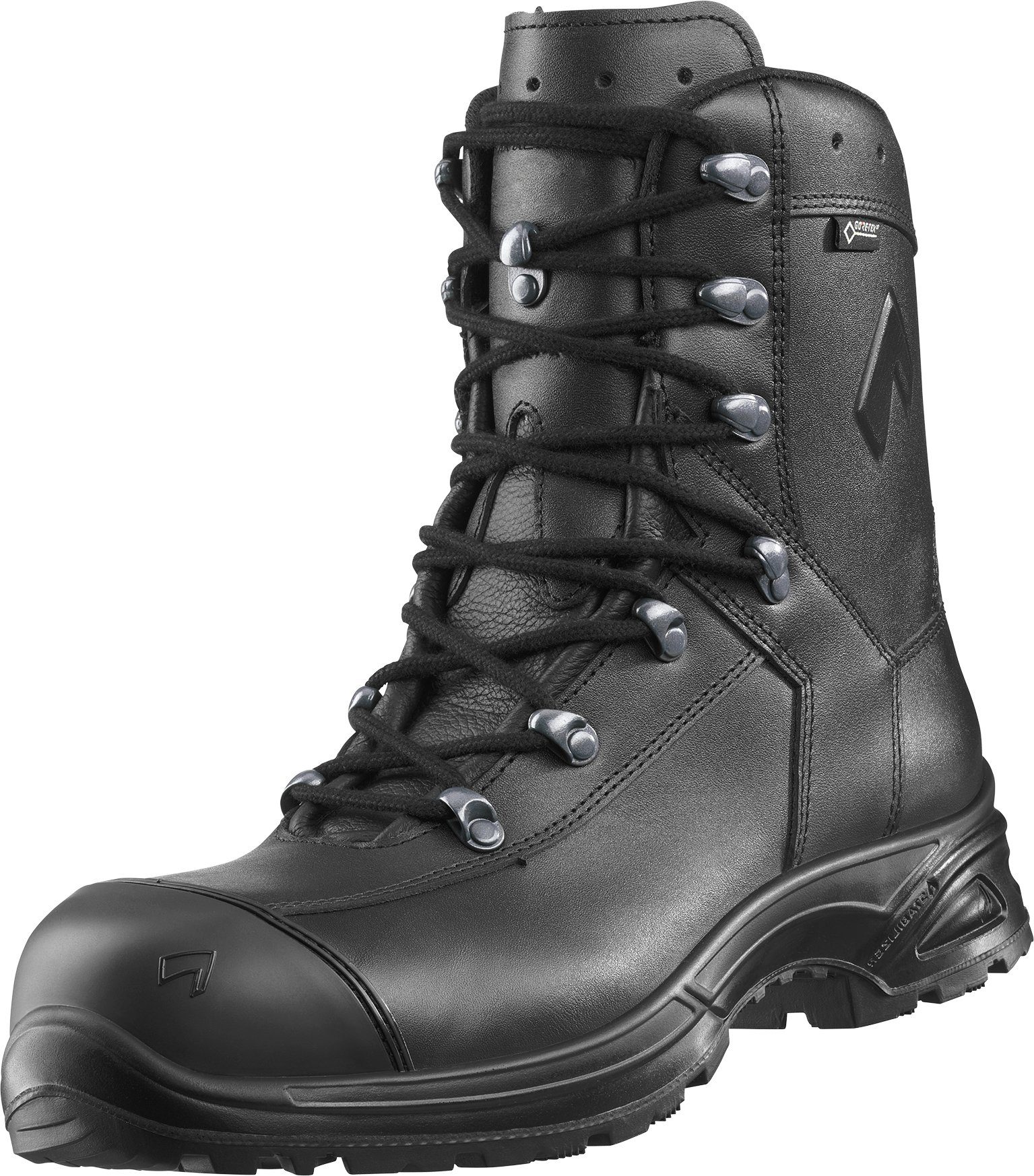 haix Airpower XR22 Arbeitsschuh